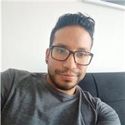 Soy clases económicas para apoyo escolar